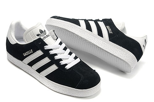 adidas gazelle australia